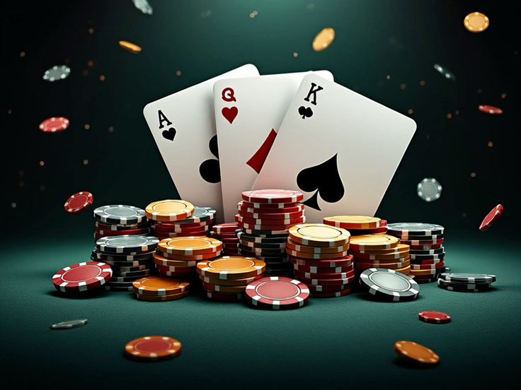 پاکستان کے Bau Cua APK کھلاڑیوں کے لیےجیک پاٹ گیم