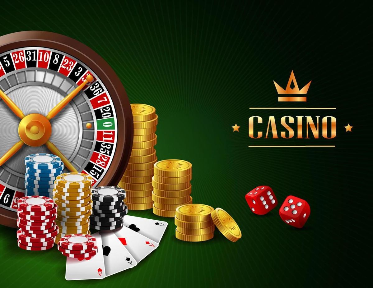 Bau Cua APK کیسینو میں رولیٹی گیمز کے بارے میں معلومات