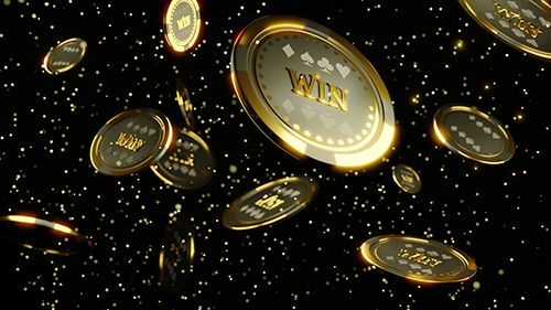 Bau Cua APK کیسینو میں بکراٹکھیلیں