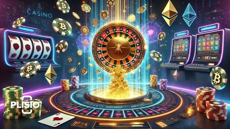 پاکستان میں Bau Cua APK کا آن لائن کیسینو سیکشن کھولیں۔