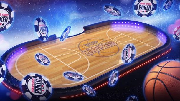 Bau Cua APK پاکستان ریئل منی گیمز